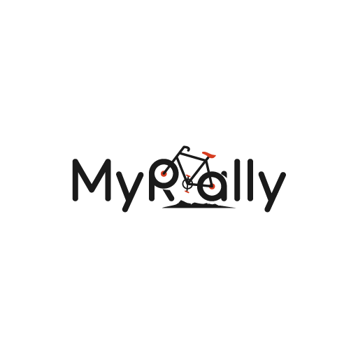 My Rally - AppWisp.com