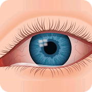Top 40 Health & Fitness Apps Like Eye Infections Home Remedies - Best Alternatives