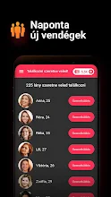 A top 5 ingyenes társkereső alkalmazás androidra