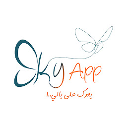 Sky App: Download & Review
