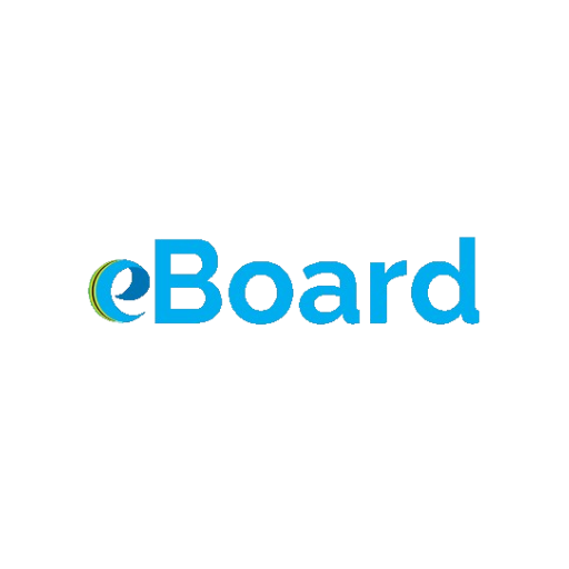 e-Board Download on Windows