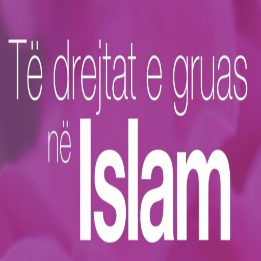Të drejtat e gruas në Islam Apps on Google Play