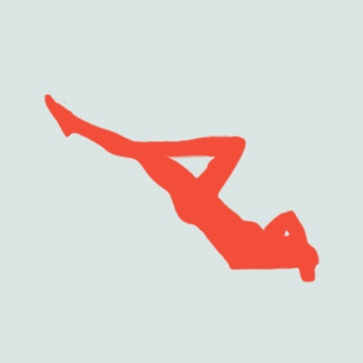 Dragonflag Fitness for  Android – Latest Version & Features app icon