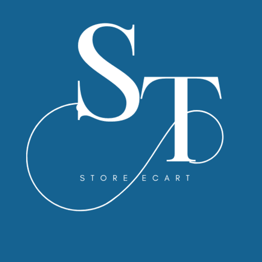 Storeecart logo