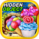 Hidden Object Games 200 Levels : Quest Mysteries