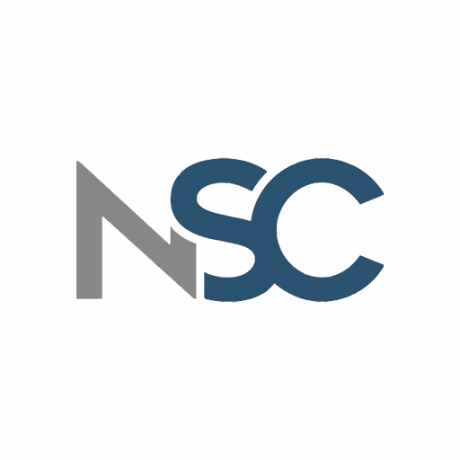 Norte Sul Contabilidade logo