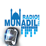 Munadil Islam icon