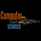 Computer Science FAQs icon