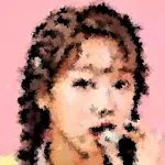 Cover Image of Descargar 20s girl - Kim Yun-hee, Ahn Ye-eun ✓Unrivaled Girl 1.02.03 APK