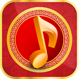Chinese New Year Ringtone icon