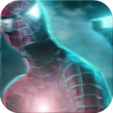 Tips Amazing Spider Man 2 2017 icon