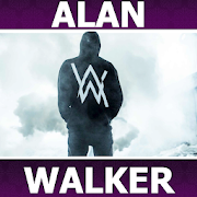 Songs By Alan Walker