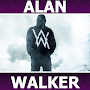 Songs By Alan Walker