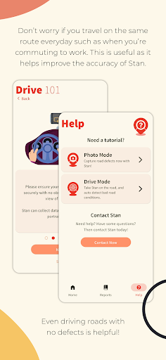 Logo https://play-lh.googleusercontent.com/OE0yWcJw9kLd55X-qEGz3bbgUyoR8wq9naeDjuriKGDUtns6PBK4JPsQVCPSTAr7xUc