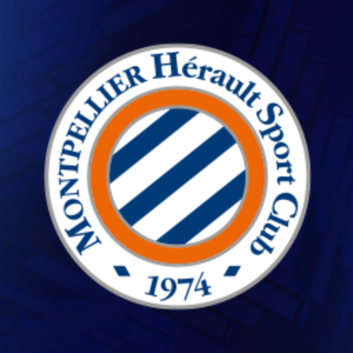 Montpellier hérault sport club