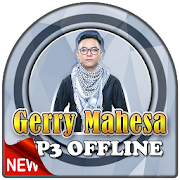 Lagu Gerry Mahesa Offline Terbaik