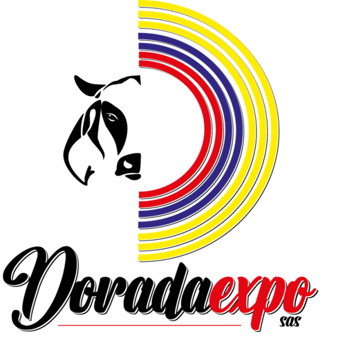 Doradaexpo logo
