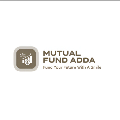 Mutual fund Adda Download on Windows