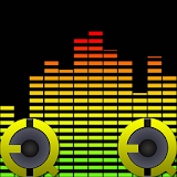 DJ Mixer Hip Hop & Piano icon