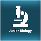 Junior Biology icon