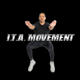 I.T.A. Movement icon