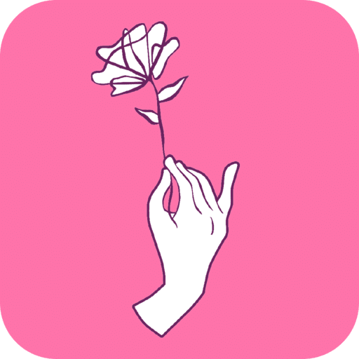 ElBouquet ดาวน์โหลดบน Windows