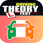 Cover Image of डाउनलोड Driver Theory Test 2022  APK