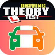 Driver Theory Test Ireland   dtt  2020