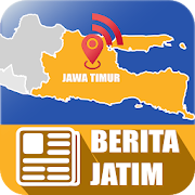 Berita Jatim : Berita Daerah Jawa Timur