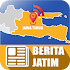 Berita Jatim : Berita Daerah Jawa Timur1.2