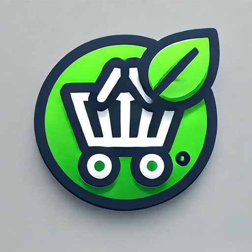 EasyGroceries - Vos Courses Windowsでダウンロード