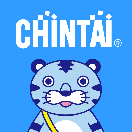 CHINTAIお部屋探しアプリ-賃貸物件・不動産情報の検索 2.18.0 Icon