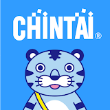 CHINTAIお部屋探しアプリ-賃貸物件・不動産情報の検索 icon