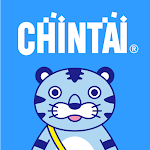 CHINTAIお部屋探しアプリ-賃貸物件・不動産情報の検索