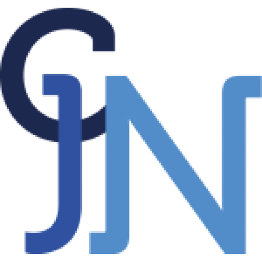 CJN - Club des Jeunes Néphrolo logo