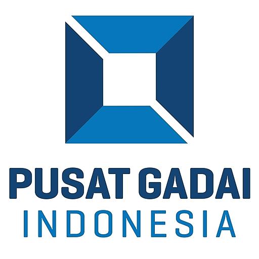 Pusat Gadai Indonesia