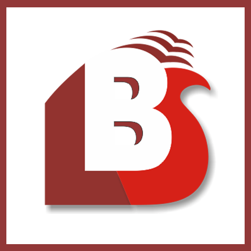 LBS International - Mi Lifesty - Google Play 앱