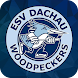 ESV Dachau Woodpeckers e.V. - Androidアプリ