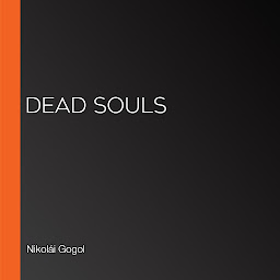 图标图片“Dead Souls”