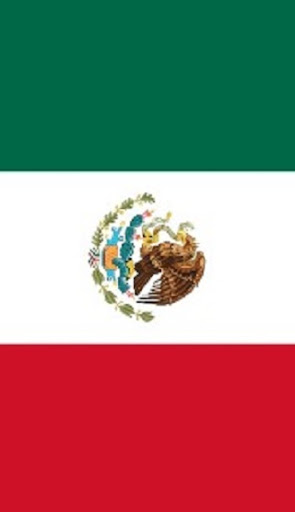 THE REAL HISTORY OF MEXICO Screen 2