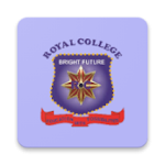 Cover Image of डाउनलोड Royal College Florida  APK