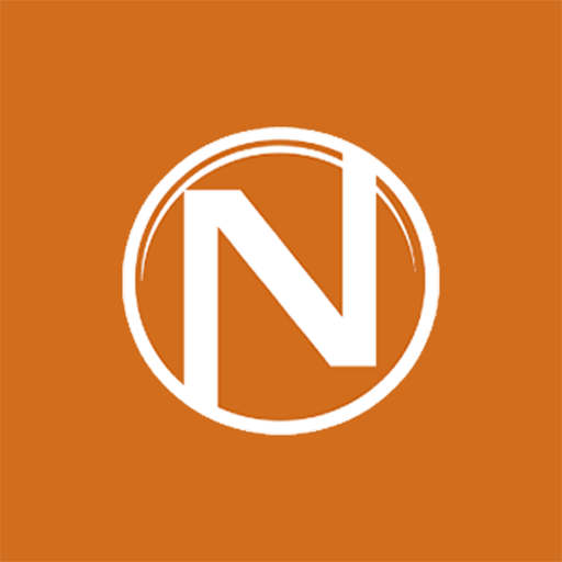 Nevolution Mobile logo