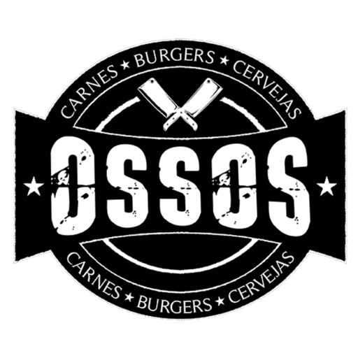 Ossos Hamburgueria