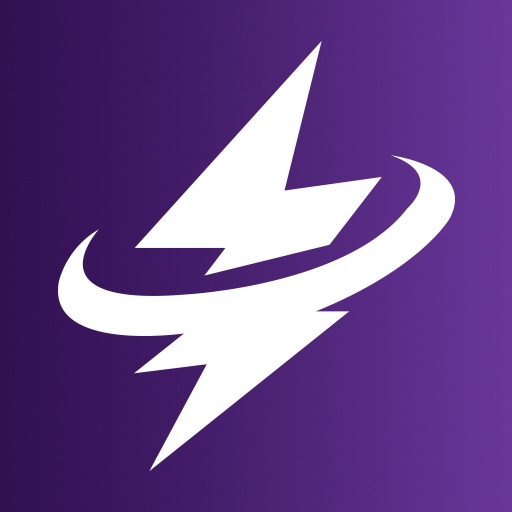 SCC Wallet logo