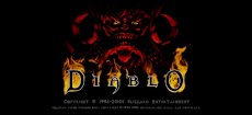 DevilutionX - Diablo 1 portのおすすめ画像1