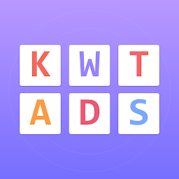 Icon image KWTADS‎ | كويت ادز
