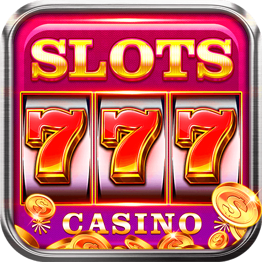 Vegas Classic Casino Slots