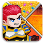 Cover Image of Download Hero Rescue  APK