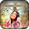 Christian Music - Praise and Worship Songs