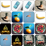 Top 20 Casual Apps Like Picture Match - Best Alternatives